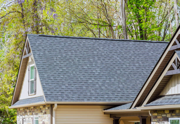 Best Slate Roofing  in Crystal City, TX