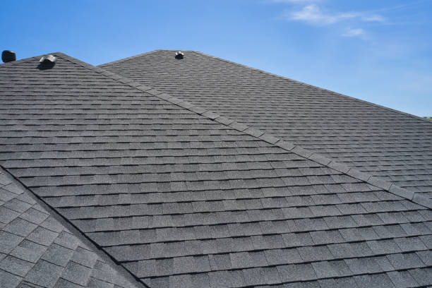 Best Sheet Metal Roofing  in Crystal City, TX